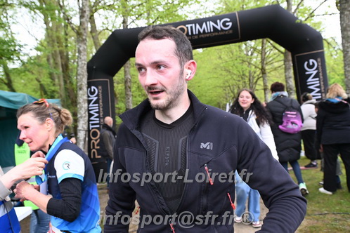 Trail _Chamerolles2026/CHM2026_7183.JPG